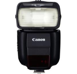 -فلاش-دوربین-کنون-Canon-Speedlite-430EX-III-RT